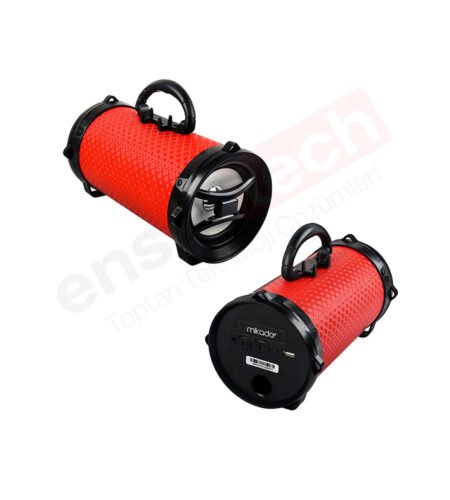MİKADO MD BT30 SES TOPU